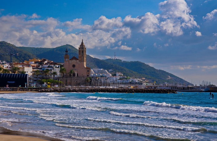 sitges_cathedral_d75_0240_resize